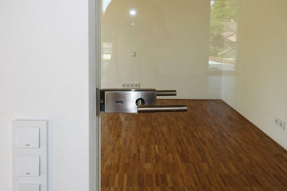 Bad Wiessee: sehr attraktive 2,5 Zimmer ETW - ohne Makler – Bild 16