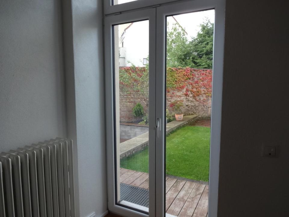 Villa Elli – Bild 4