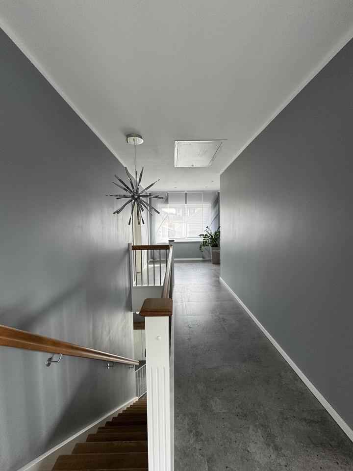 -Provisionsfrei- Traumhafte Stadtvilla mit unverbaubarem Naturblick in Selmsdorf nahe Lübeck – Bild 23