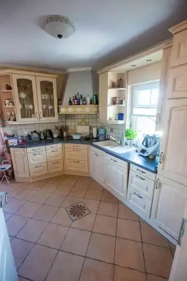 Hier ist Wohlfühlen angesagt! – Bild 20