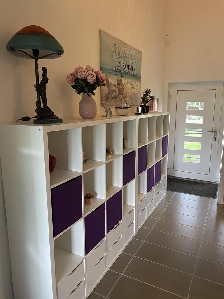 Traumhaftes Energiesparhaus in Seenähe – Bild 11