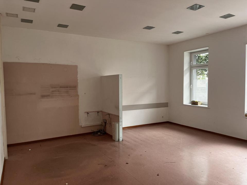 Praxis Dietzgenstr. 93 – Bild 3