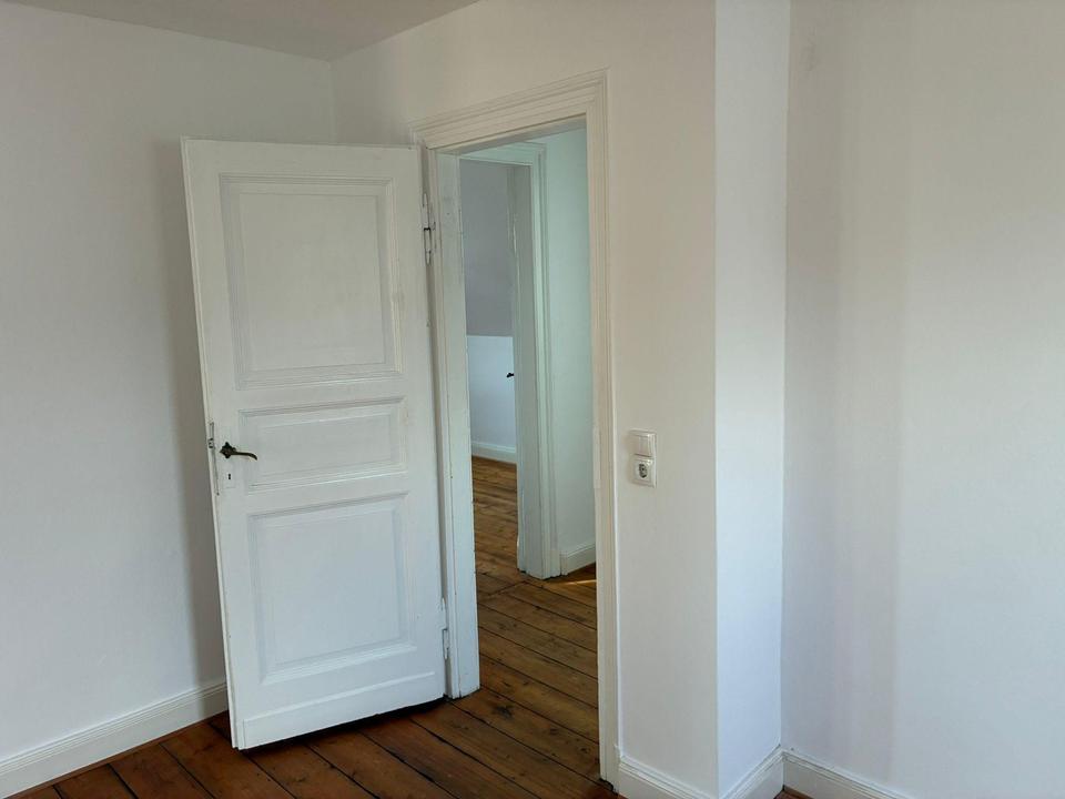 Villa Elli – Bild 23