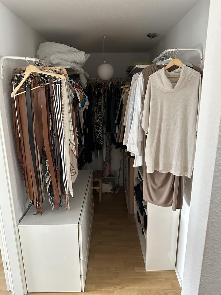 Neuwertiges Reihenmittelhaus in Abstatt (Kreis Heilbronn) – Bild 7