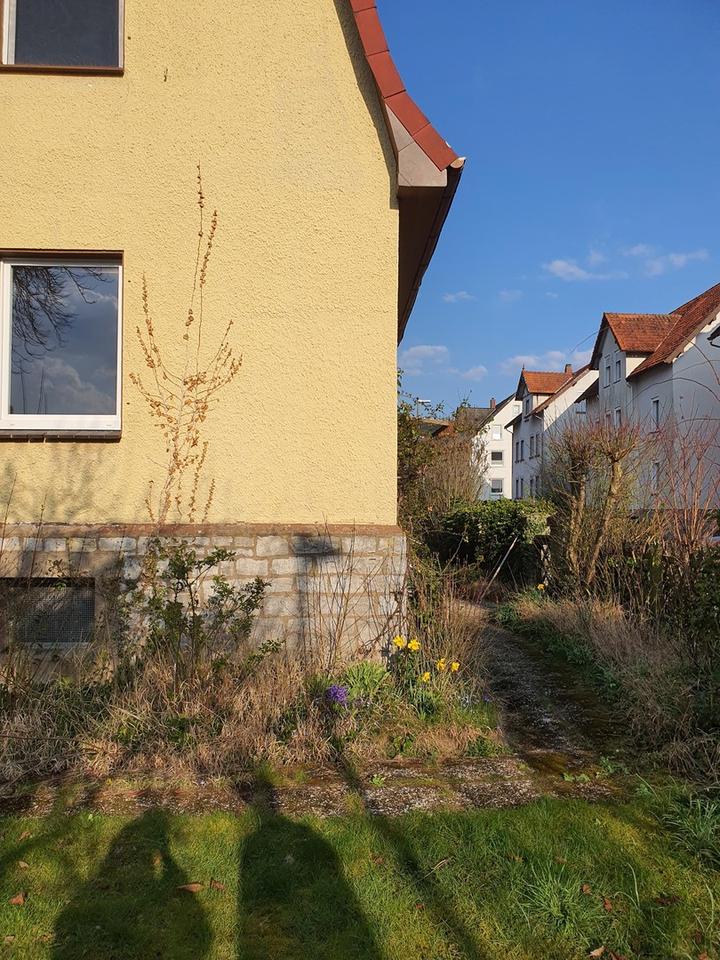 Charmantes Einfamilienhaus in Einbeck- Kreiensen- maklerfrei – Bild 4