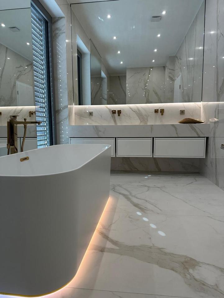 Designhaus, Haus zum Kauf – Bild 7