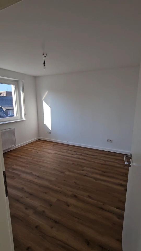 3.5 Zimmer Traumwohnung in Olfen – Bild 5