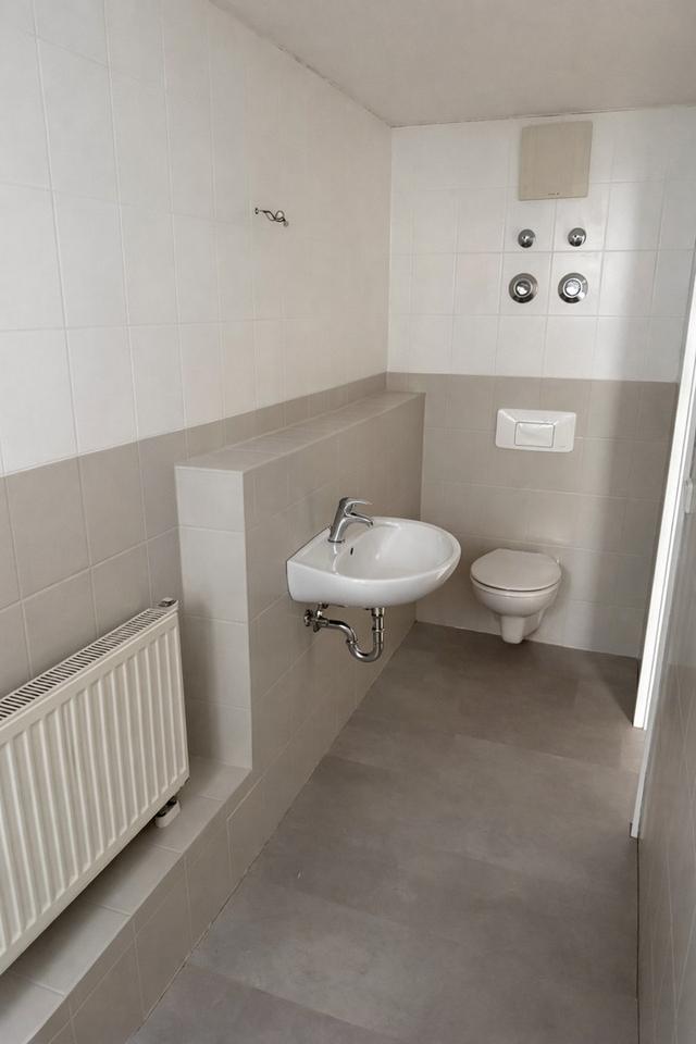 3,5 Raum Maisonette Wohnung inkl. Einbauküche und Tageslichtbad – Bild 6