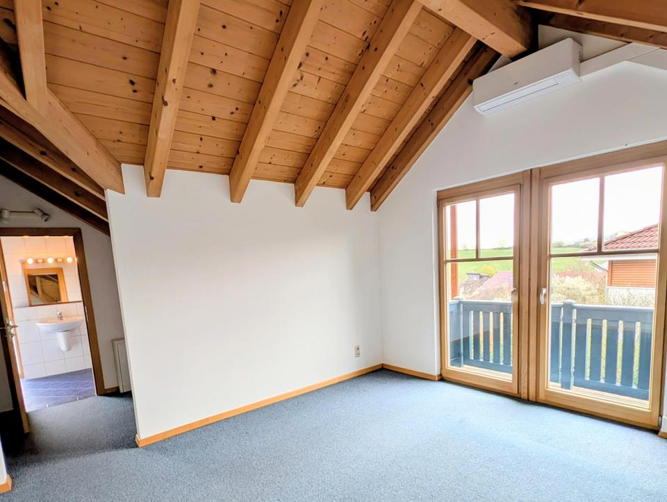 Traumhaus am grünen Stadtrand – Bild 18