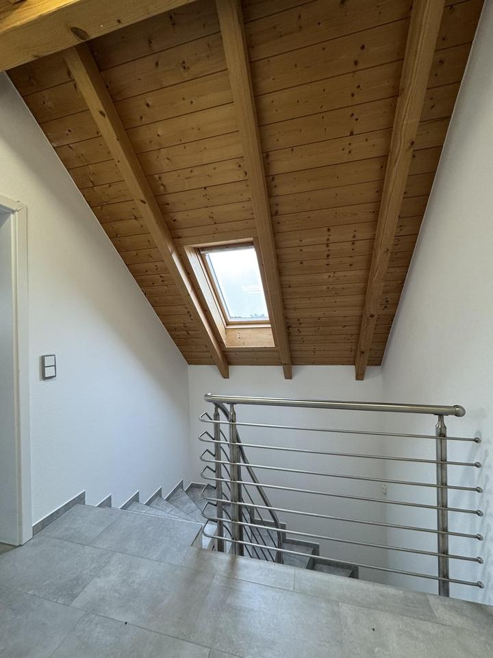 großzügiger Einfamilienhaus-Traum !!PROVISIONSFREI!! – Bild 31