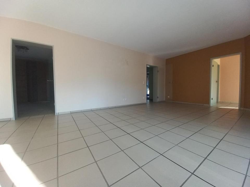 *PROVISIONSFREI* in Lüdinghausen- großes Einfamilienhaus o. Mehrgenerationhaus, Kapitalanlage – Bild 11