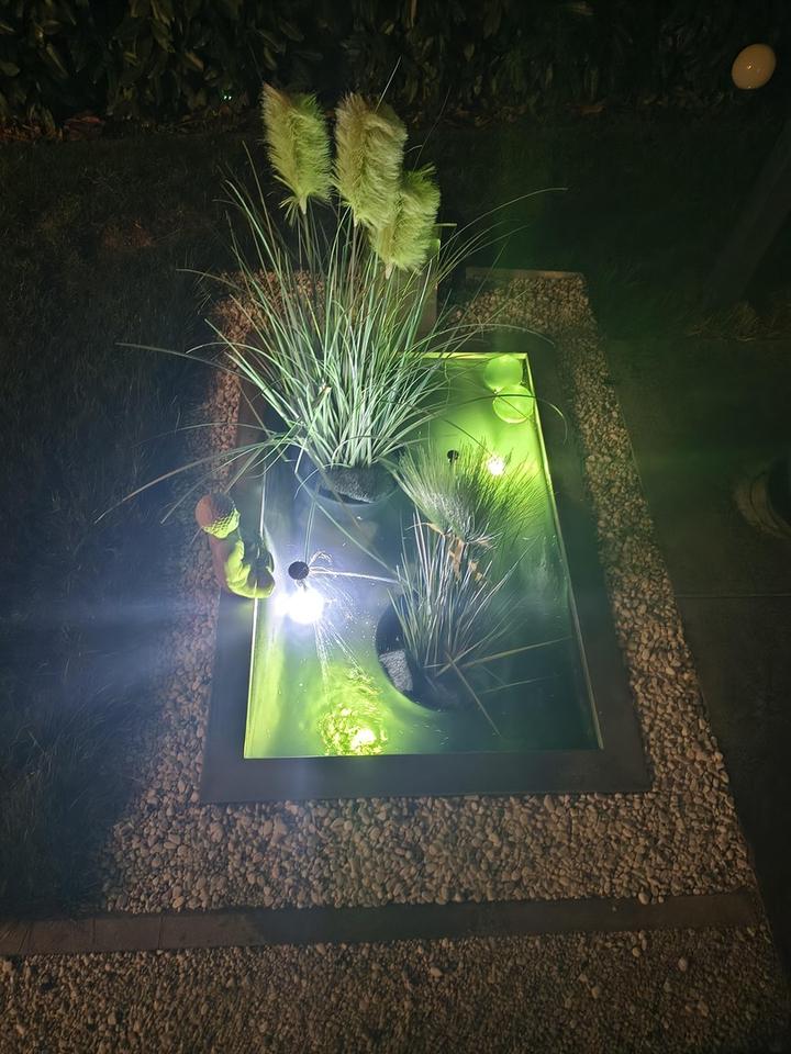 Architektenvilla im Bäderdreieck - Zweifamilienhaus möglich – Bild 24