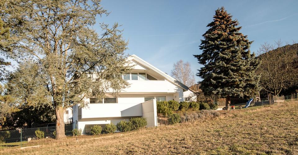 Hochwertiges Einfamilienhaus in ruhiger Lage in Bürgstadt – Bild 13