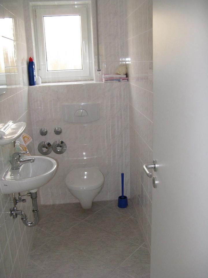 Bezugsfertige 2ZKBB Wohnung Waldems – Bild 12