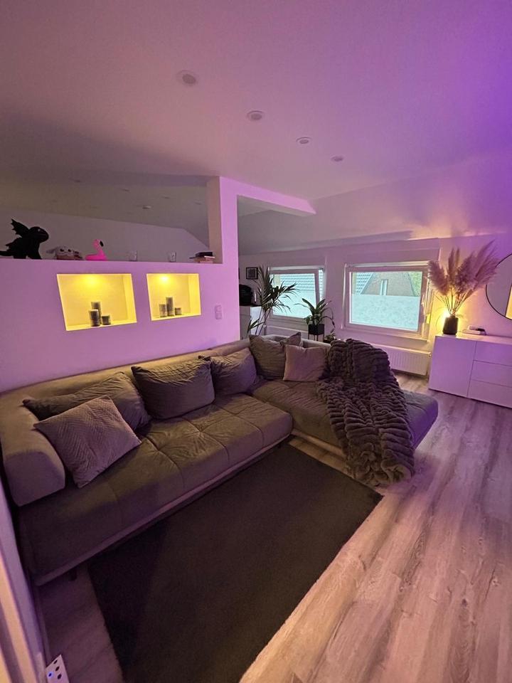 Mehrfamilienhaus – Bild 32