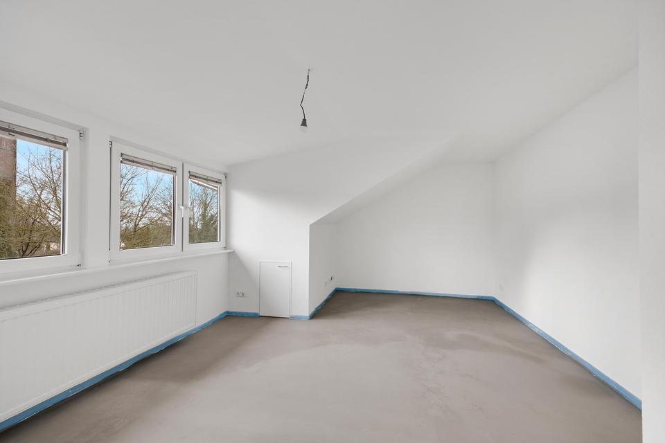 Großzügiges Einfamilienhaus mit 385 m² Wohnfläche und großem Grundstück in Halver – Bild 13