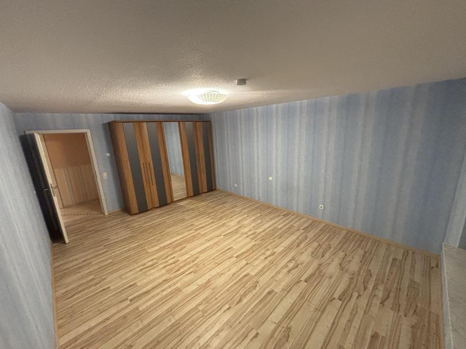 Moderne Einliegerwohnung mit Charme in Schöntal-Bieringen – Bild 13