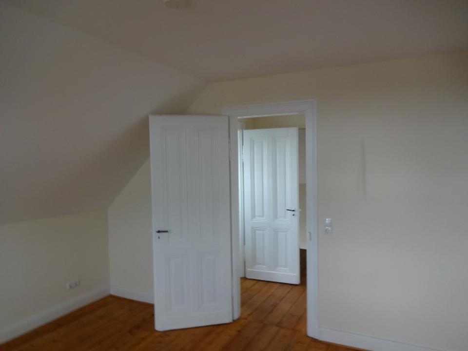 Villa Elli – Bild 21