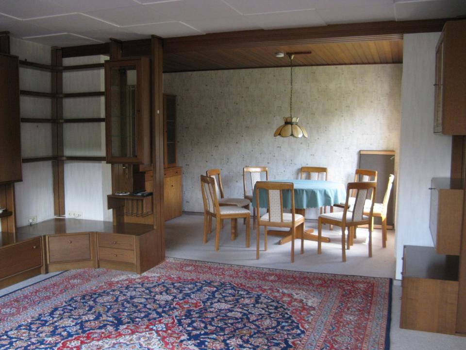 Preissenkung Mehrgenerationenhaus Provisionsfrei VB – Bild 19