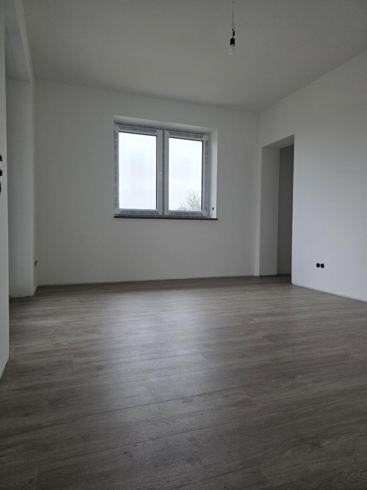 2 Zimmerwohnung in Garrel – Bild 15