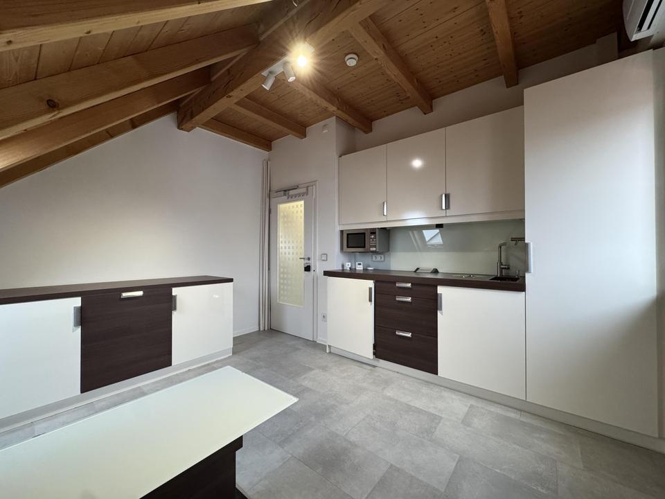 großzügiger Einfamilienhaus-Traum !!PROVISIONSFREI!! – Bild 33