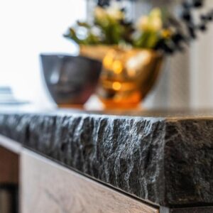 Secret Sale – hochwertiges Penthouse-für Liebhaber exklusiven Wohnens