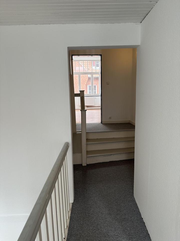 Stilvolles Wohn-bzw. Geschäftshaus in der Altstadt – Bild 11