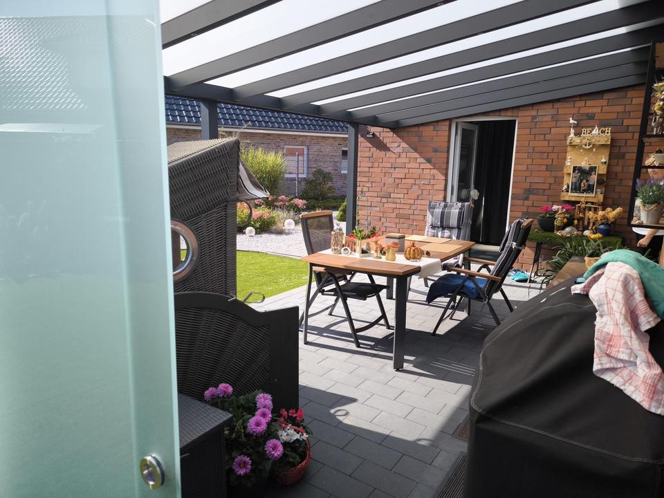 Hochwertige Traumimmobilie Komforthöhe 2,70 – Bild 31