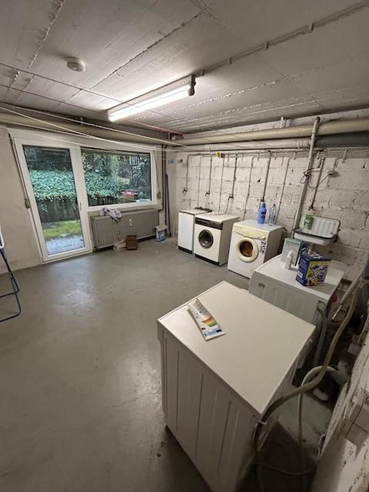 Wunderschöne neue 2er WG in Dossenheim mit Balkon – Bild 3