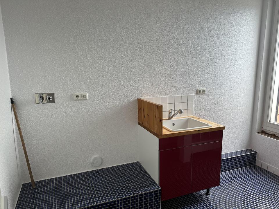 Stilvolles Wohn-bzw. Geschäftshaus in der Altstadt – Bild 27