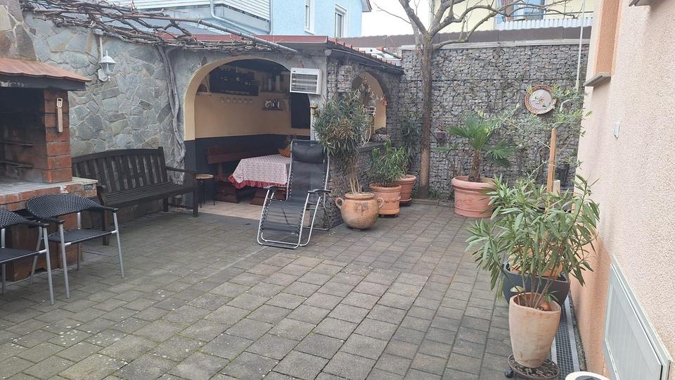 Charmantes Haus im Herzen von Radolfzell – Bild 3