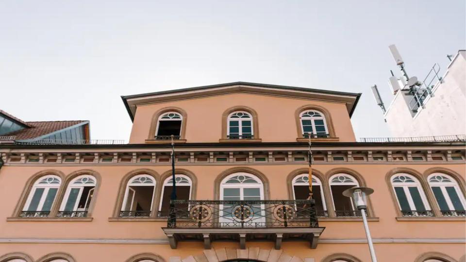 Voll ausgestattetes Apartment, sofort bezugsfertig – Bild 17