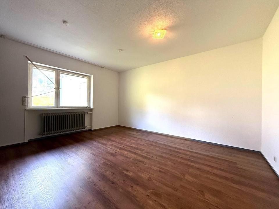 Großzügiges Wohnen in ruhiger Lage – Haus mit Garten in Lahr – Bild 13