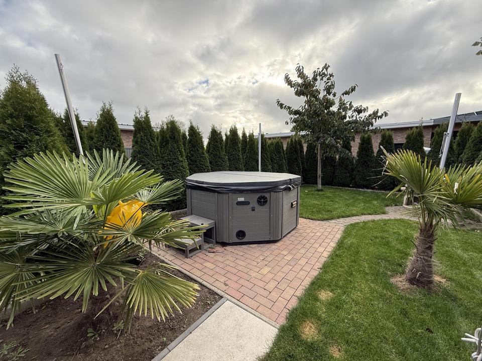 Traumhaus in Dranske – Bild 2