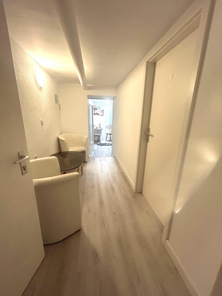 4 Familien-Haus in Top Lage von Bruchsal von Privat – Bild 20