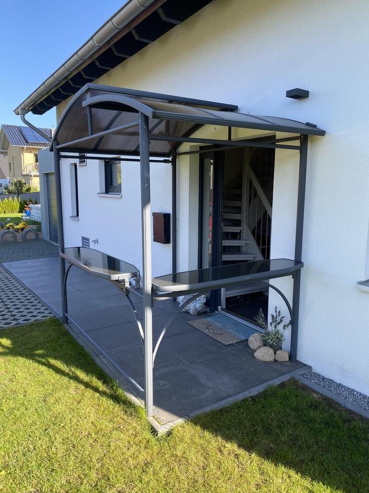 Traumhaftes Energiesparhaus in Seenähe – Bild 4