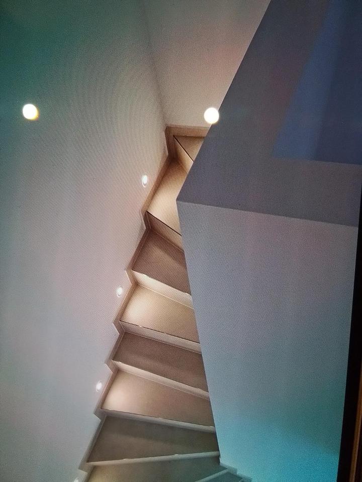 Ohne Maklerprovision! DOPPELHAUSHÄLFTE ZU VERKAUFEN – Bild 5