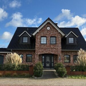 Reduzierter Preis -Energieeffizientes Luxushaus – Natur, Design & Zukunft vereint