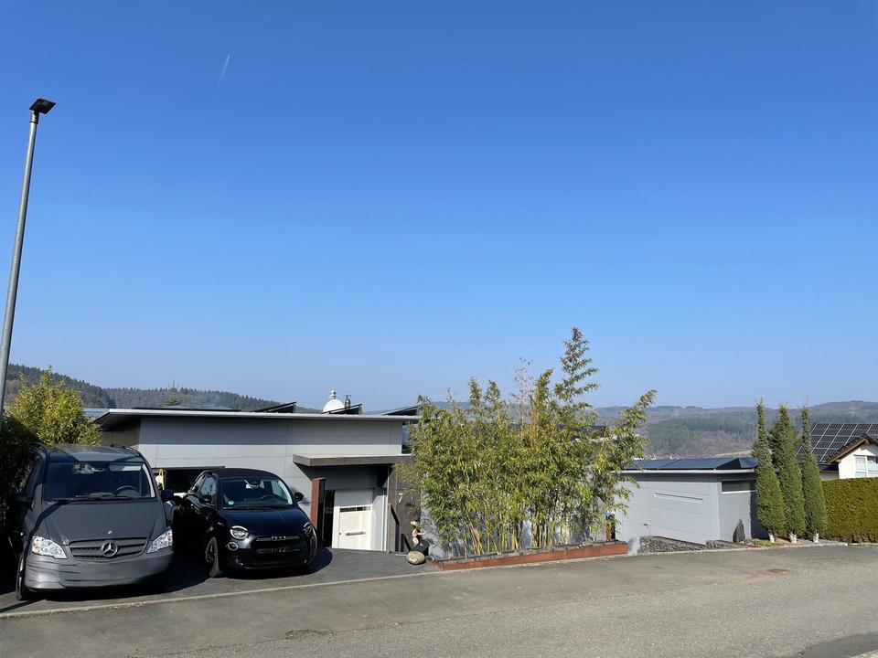 Architekten TraumHaus mit Weitsicht – Bild 4