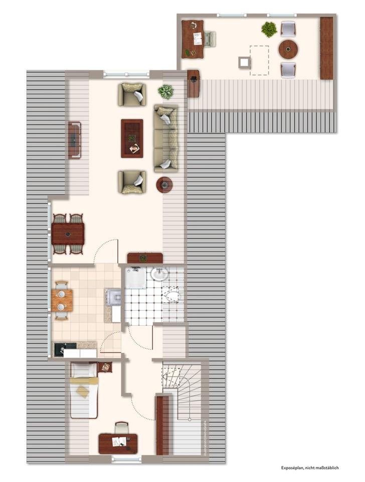 +++ RESERVIERT +++ – Bild 24