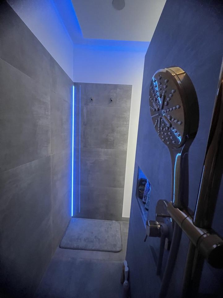 Wuppertal Dönberg ! 2 Generationen unter 1 Dach *provisionsfrei* – Bild 22