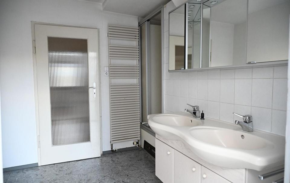 Charmantes Einfamilienhaus in zentraler und begehrter Lage – Bild 10