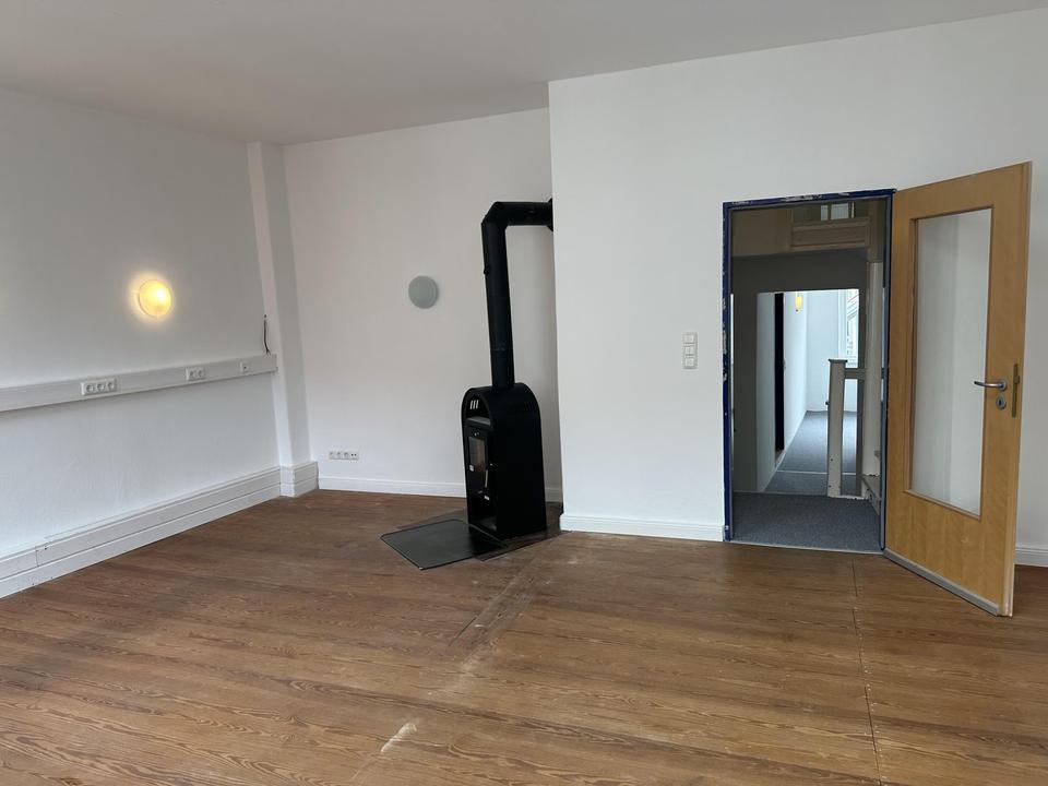 Stilvolles Wohn-bzw. Geschäftshaus in der Altstadt – Bild 16