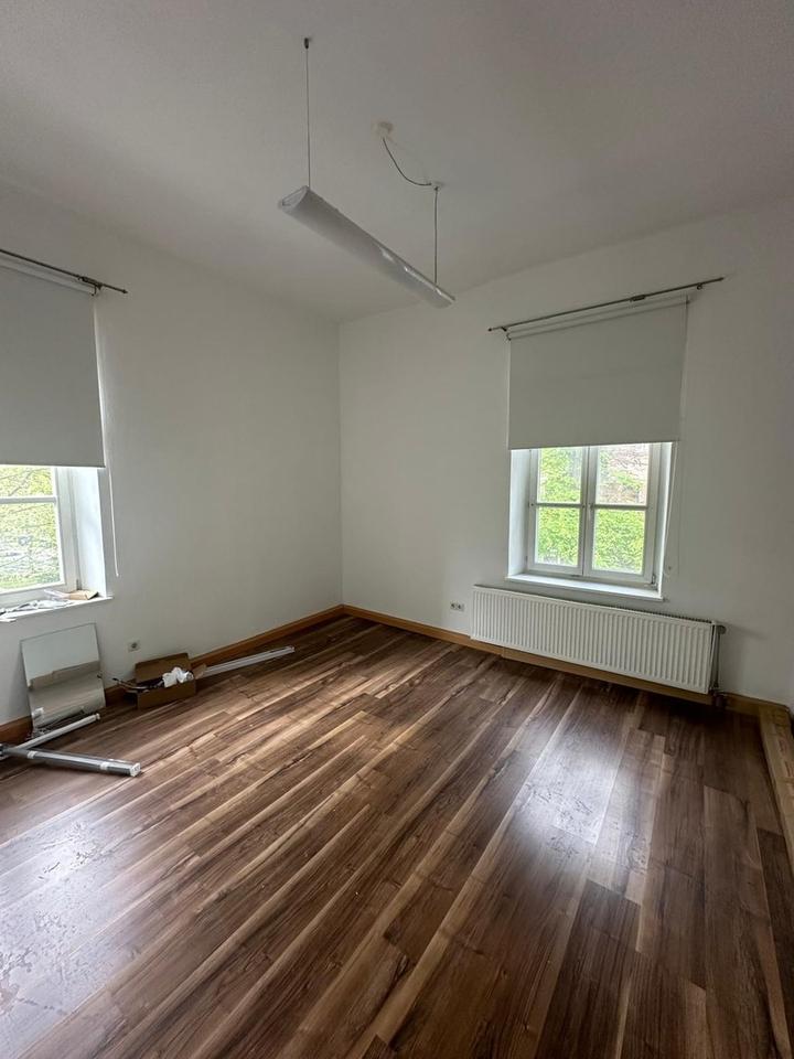 Top Rendite Mehrfamilienhaus Ingolstadt Erbbaugrundstück – Bild 4