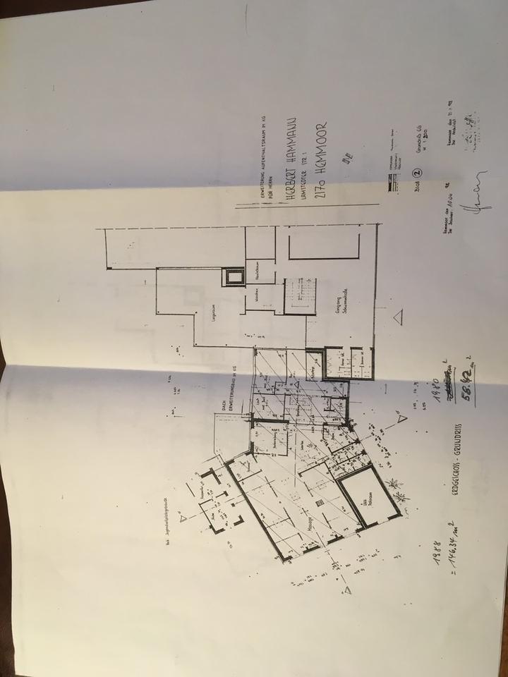 Renditeimmobilie 7% Mietrendite – Bild 4