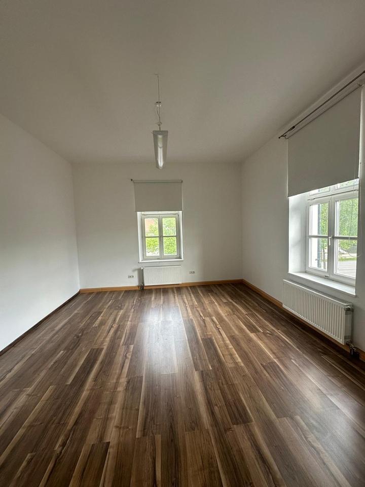 Top Rendite Mehrfamilienhaus Ingolstadt Erbbaugrundstück – Bild 2