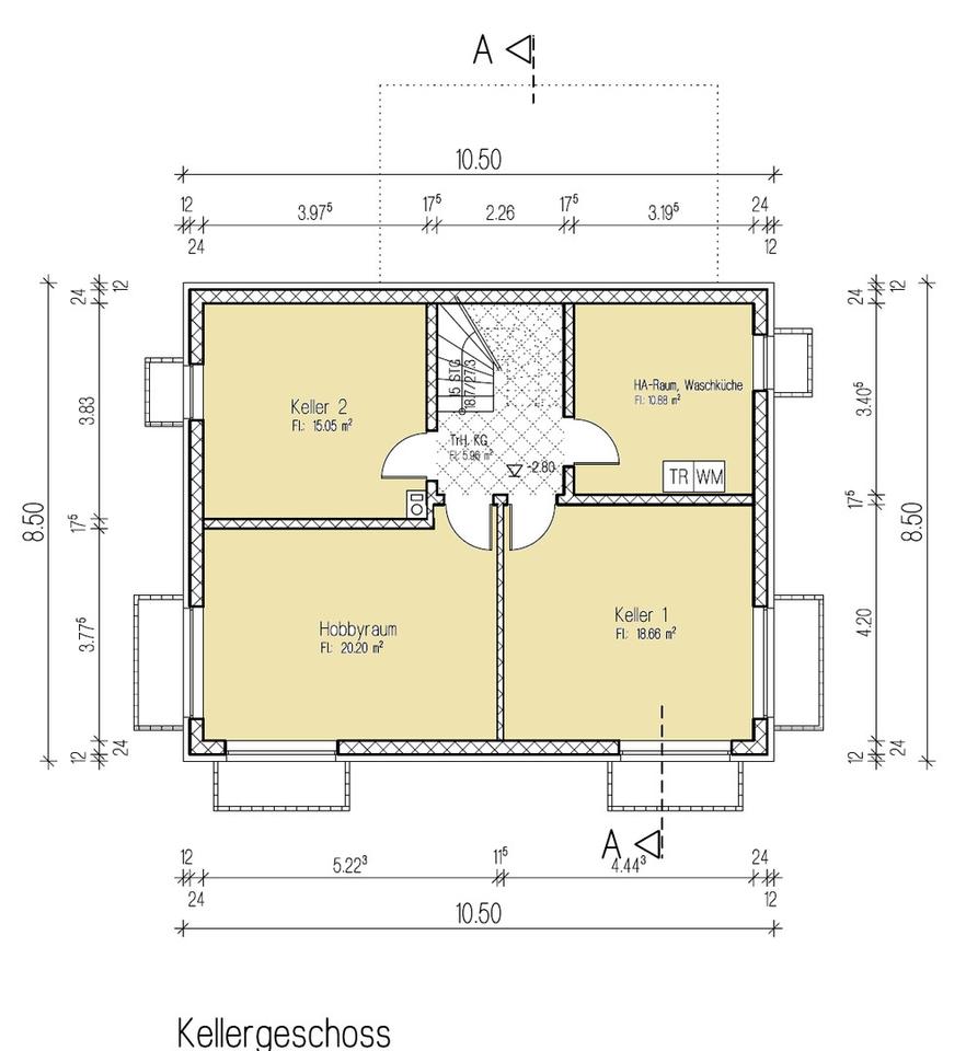Landhaus zum Wohlfühlen in Ascholding – Bild 30