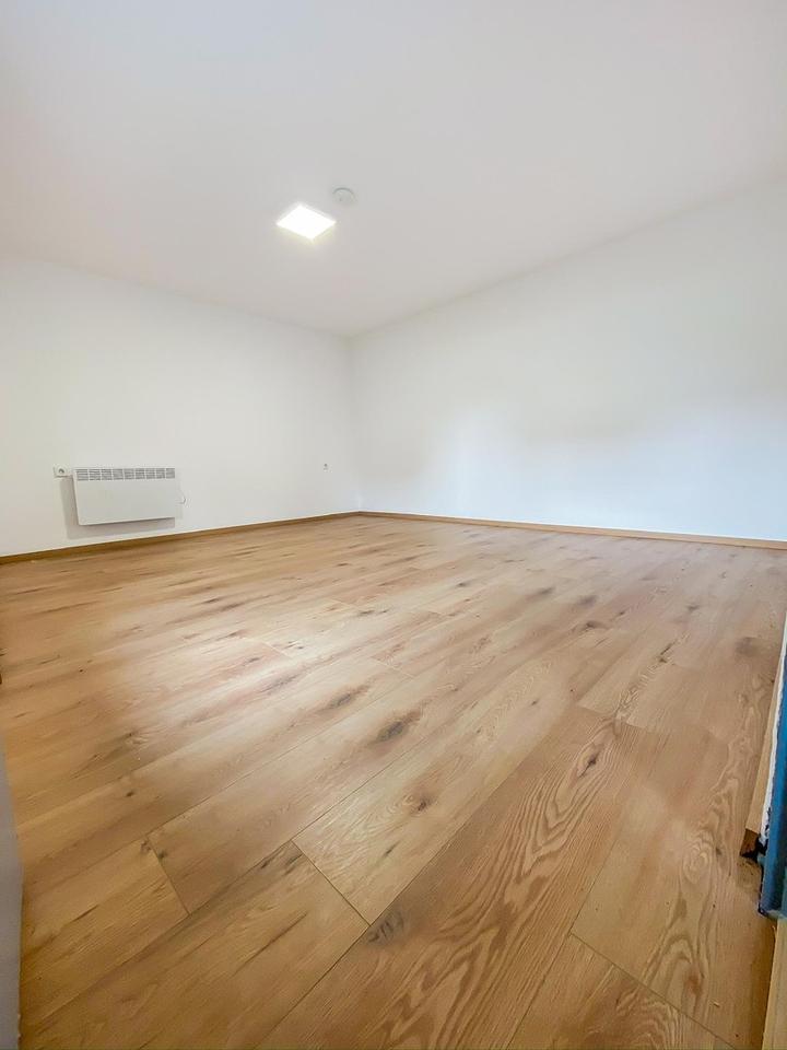 Zentral gelegene 2,5-Zimmer-Wohnung in VS-Schwenningen – Bild 4