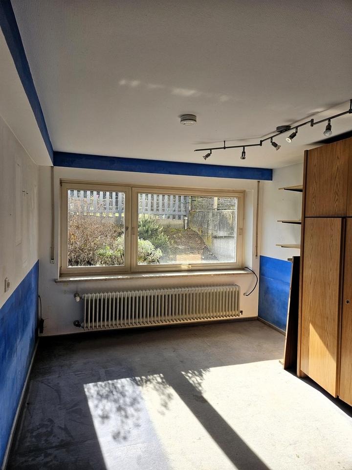 Charmante Doppelhaushälfte mit Südgarten in ruhiger Wohnlage – Bild 18