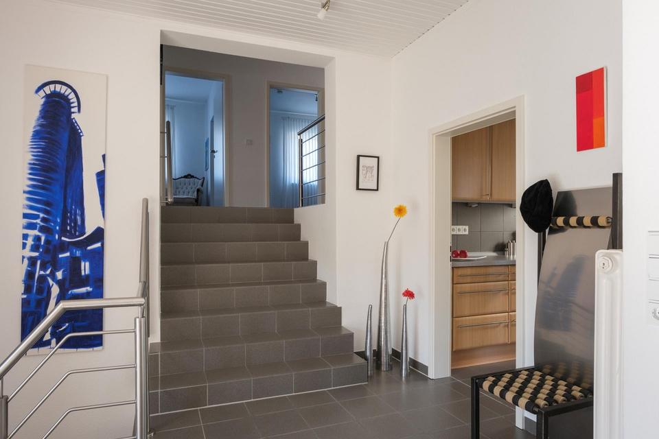 Leben und Arbeiten in schöner Lage – Bild 12